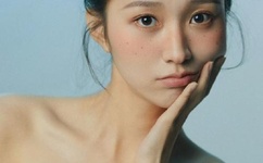 午夜阳光电影高清完整版